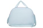 MINNIE HAPPY dečija putna torba - sky blue - Слика 3