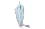MINNIE HAPPY dečija torba za sport - sky blue - Слика 2