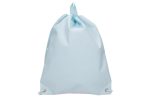 MINNIE HAPPY dečija torba za sport - sky blue - Слика 3