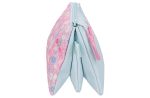 MINNIE HAPPY prazna pernica sa 3 pregrade - sky blue - Слика 2