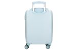 ROLL ROAD HAPPY PETS dečiji kofer 50 cm - sky blue - Слика 3