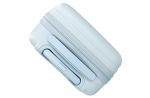 ROLL ROAD HAPPY PETS dečiji kofer 50 cm - sky blue - Слика 6