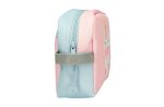 ROLL ROAD HAPPY PETS dečiji neseser - pink - Слика 2