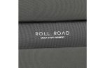 ROLL ROAD Set kofera 3/1 - siva - Слика 11