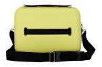 ROLL ROAD CAMBOYA ženski neseser - žuta - Слика 3
