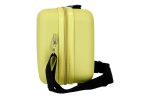 ROLL ROAD CAMBOYA ženski neseser - žuta - Слика 4