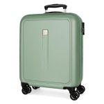 ROLL ROAD ABS Kofer 55 cm - mint