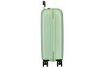 ROLL ROAD ABS Kofer 55 cm - mint - Слика 4