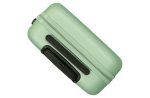 ROLL ROAD ABS Kofer 55 cm - mint - Слика 6