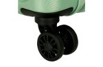 ROLL ROAD ABS Kofer 55 cm - mint - Слика 8