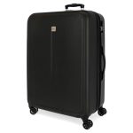 ROLL ROAD ABS Kofer 68 cm - crna