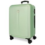 ROLL ROAD ABS Kofer 68 cm - mint