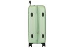 ROLL ROAD ABS Kofer 68 cm - mint - Слика 4