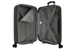 ROLL ROAD ABS Kofer 68 cm - tamno siva - Слика 5