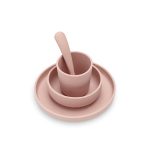 Jollein set za hranjenje - Слика 2