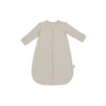 Jollein vreća za spavanje, 0.5-2.5 TOG, 60cm - Слика 2