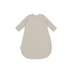 Jollein vreća za spavanje, 0.5-2.5 TOG, 60cm - Слика 6