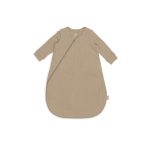 Jollein vreća za spavanje, 0.5-2.5 TOG, 60cm