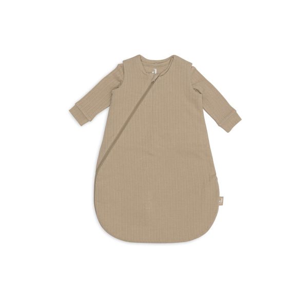 Jollein vreća za spavanje, 0.5-2.5 TOG, 60cm