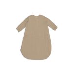 Jollein vreća za spavanje, 0.5-2.5 TOG, 60cm - Слика 7