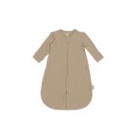 Jollein vreća za spavanje, 0.5-2.5 TOG, 60cm - Слика 6