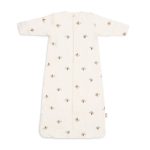 Jollein vreća za spavanje, 3.0-2.0 TOG, 110cm