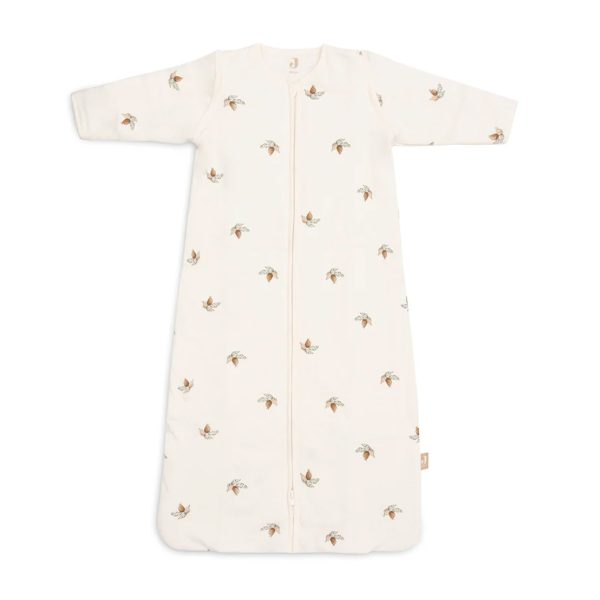 Jollein vreća za spavanje, 3.0-2.0 TOG, 110cm