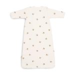 Jollein vreća za spavanje, 3.0-2.0 TOG, 110cm - Слика 2