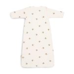 Jollein vreća za spavanje, 3.0-2.0 TOG, 110cm - Слика 7