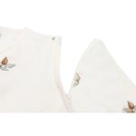 Jollein vreća za spavanje, 3.0-2.0 TOG, 110cm - Слика 4