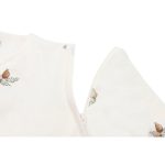 Jollein vreća za spavanje, 3.0-2.0 TOG, 110cm - Слика 9