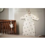 Jollein vreća za spavanje, 3.0-2.0 TOG, 110cm - Слика 10