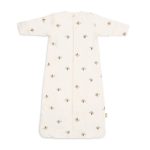 Jollein vreća za spavanje, 3.0-2.0 TOG, 110cm - Слика 6