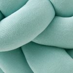 Nordic Coast ogradica za krevetac, 200x15cm - Слика 2