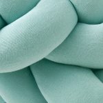 Nordic Coast ogradica za krevetac, 200x15cm - Слика 11