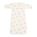 Jollein vreća za spavanje 2.0-3.0 TOG, 90cm