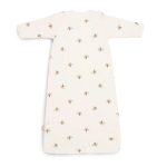 Jollein vreća za spavanje 2.0-3.0 TOG, 90cm - Слика 7