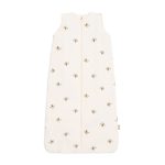 Jollein vreća za spavanje 2.0-3.0 TOG, 90cm - Слика 3