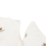 Jollein vreća za spavanje 2.0-3.0 TOG, 90cm - Слика 4