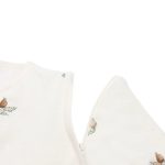 Jollein vreća za spavanje 2.0-3.0 TOG, 90cm - Слика 9