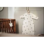 Jollein vreća za spavanje 2.0-3.0 TOG, 90cm - Слика 10