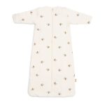 Jollein vreća za spavanje 2.0-3.0 TOG, 90cm - Слика 6