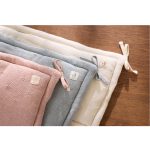 Jollein ogradica za krevetac,180x30x2cm - Слика 2