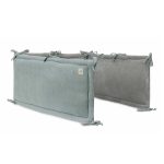 Jollein ogradica za krevetac,180x30x2cm - Слика 2