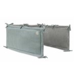 Jollein ogradica za krevetac,180x30x2cm - Слика 5