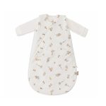 Jollein vreća za spavanje 0.5-3.5 TOG, 60cm