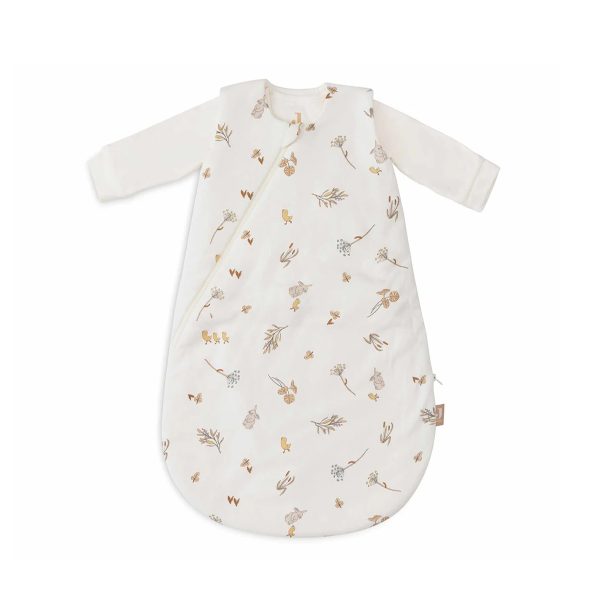 Jollein vreća za spavanje 0.5-3.5 TOG, 60cm