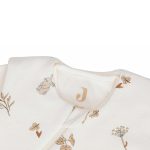 Jollein vreća za spavanje 0.5-3.5 TOG, 60cm - Слика 4