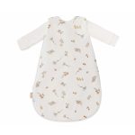 Jollein vreća za spavanje 0.5-3.5 TOG, 60cm - Слика 2