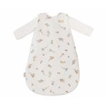 Jollein vreća za spavanje 0.5-3.5 TOG, 60cm - Слика 6